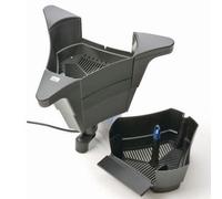 Oase Swimskim Cws Pond Surface Skimmer 50Sq