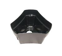 Oase SwimSkim CWS Pump Chamber