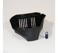 Oase SwimSkim CWS Replacement Basket