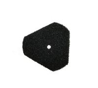 Oase Swimskim Cws Replacement Foam