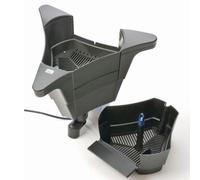 Oase SwimSkim 50 Pond Skimmer