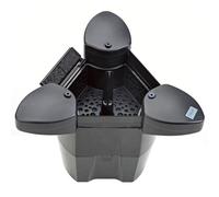 Oase Swim Skim Skimmer 25 Pond Surface Skimmer