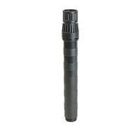 OASE TE Telescope Nozzle Extension for Nautilus with 10 K 1/2 Inch Nozzles