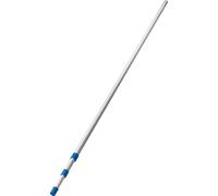 Oase Telescopic Pole PondoVac - 1 Pc