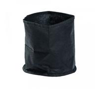 Oase Textile Plant Baskets Round & Square - Round 15cm