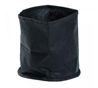 Oase Textile Plant Baskets Round & Square - Round 25cm