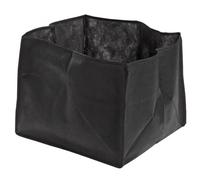 Oase Textile Plant Baskets Round & Square - Square 30cm