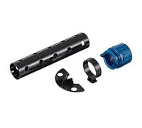 Oase ThermoFit FiltoSmart 100