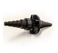 Oase Tradux Wall Grommet Spare Part
