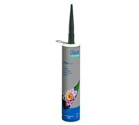 Oase UniFix+ Pond Liner Silicone Fish Safe Adhesive