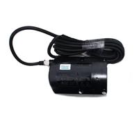 Oase UVC Ballast Unit Electrics for All FiltoClear Genuine Spare Pond Koi Fish