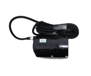 Oase UVC Ballast Unit Electrics for All FiltoClear Genuine Spare Pond Koi Fish