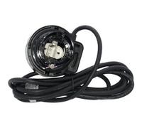 Oase Uvc Electrics For Multiclear 15K And Pondopress 10/15K Replacement Ballast