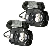 Oase Vitronic 18/24/36/55w UV Ballast Units 24w