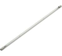 Oase UVC Lamp Philips 36T5 HO 4PSE (75W) T16 - 1 Pc