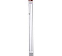 Oase UVC Lamp Philips 55W CC-L 2G11 - 1 Pc