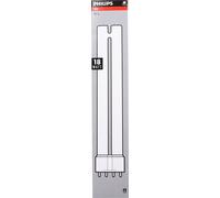 Oase UVC Philips Bulb 18 W CC-L 2G11 - 1 item