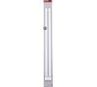 Oase UVC Philips Bulb 36 W CC-L 2G11 - 1 Pc