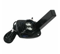 Ballast for Bitron C110 (Part 31002)