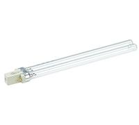Oase UVC Spare Lamp 11 W