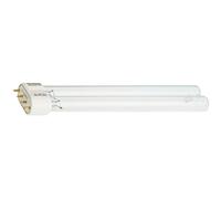 Oase UVC Spare Lamp 18 W