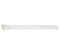 Oase UVC Spare Lamp 24 W