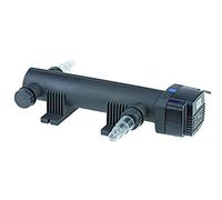 Oase Uvc Vitronic Clarifier 18 W