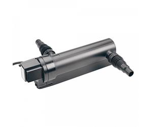 Oase Vitronic 11w UV Steriliser