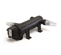 Oase Vitronic 11W Uvc Clarifier