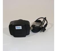 Oase Vitronic 18/24/36/55w UV Ballast Units 18w
