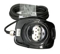 Oase Vitronic 18/24/36/55w UV Ballast Units 36w