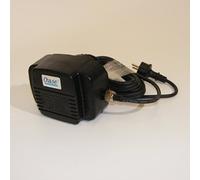 Oase Vitronic 18/24/36/55w UV Ballast Units 55w