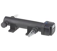 OASE Vitronic 56869 UVC Preclarifier 24 W Pond Clarifier Algae Control UVC Clarifier
