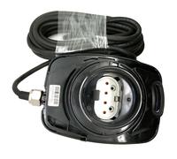 Oase Vitronic Ballasts UVC Electronics Spare Genuine Replcement Fish Koi Pond