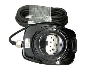 Oase Vitronic Ballasts UVC Electronics Spare Genuine Replcement Fish Koi Pond