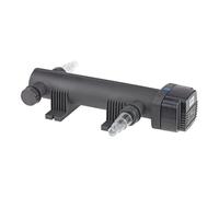 Oase Vitronic Pond Pre clarifier Eliminates Green Water & Removes Floating Algae