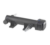 Oase Vitronic Pond UV Steriliser UVC Koi Fish Pond Sterilisation 11/18/24/36/55w