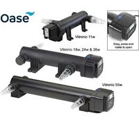 Oase UVC Vitronic Pond Clarifier 36 W