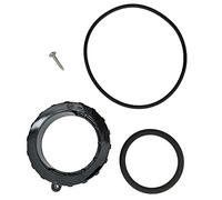 Oase Vitronic UVC 18/24/36/55w Sealing Set