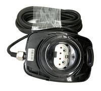Oase Vitronic Uvc Electronics 18W Replacement Ballast