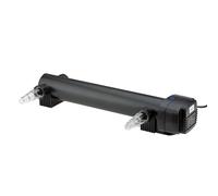 OASE VITRONIC UVC ULTRA VIOLET CLARIFIER FILTER W GARDEN POND WATER CLEANER UV