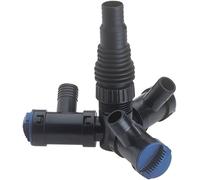 Oase Water Distributor Multi WD - 1"