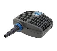 Oase Water Pump for Ponds (5500)