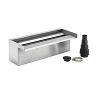 Oase Pond Waterfall 30