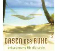 Oasen der Ruhe 3