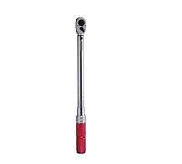 OASHYUER Torque Wrenches 1/2'' 3/8'' 1/4'' Square Drive Torque Wrench 5-220N.m Quick-Release Two-Way Car Automotive Repair Tools Torque Wrench