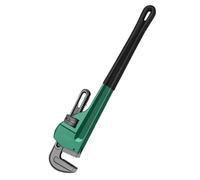 OASHYUER Torque Wrenches Heavy Duty Pipe Pliers Industrial Wrenches Torque Wrench Plumbing Removal and Installation Hand Tools Torque Wrench(14 inch)
