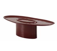 Oasi coffee table ligne roset