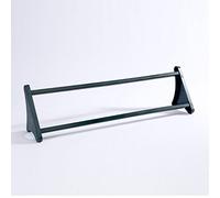 Oasis 1 Letter Funeral/Tribute Bar Set