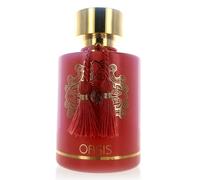 Maison Alhambra Eau de Parfum Oasis - 100 ml
